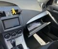 Белый Мазда 3, объемом двигателя 1.6 л и пробегом 196 тыс. км за 5900 $, фото 3 на Automoto.ua