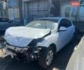 Білий Мазда 3, об'ємом двигуна 1.6 л та пробігом 175 тис. км за 2350 $, фото 4 на Automoto.ua