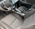 Білий Мазда 3, об'ємом двигуна 1.56 л та пробігом 233 тис. км за 6299 $, фото 6 на Automoto.ua