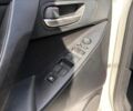Білий Мазда 3, об'ємом двигуна 1.56 л та пробігом 233 тис. км за 6299 $, фото 10 на Automoto.ua