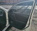 Белый Мазда 3, объемом двигателя 1.6 л и пробегом 191 тыс. км за 7000 $, фото 8 на Automoto.ua