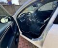 Білий Мазда 3, об'ємом двигуна 2.2 л та пробігом 230 тис. км за 6800 $, фото 10 на Automoto.ua