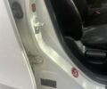 Білий Мазда 3, об'ємом двигуна 1.6 л та пробігом 200 тис. км за 2493 $, фото 4 на Automoto.ua
