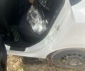 Білий Мазда 3, об'ємом двигуна 1.6 л та пробігом 200 тис. км за 2493 $, фото 7 на Automoto.ua