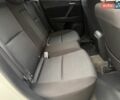 Білий Мазда 3, об'ємом двигуна 2 л та пробігом 160 тис. км за 9799 $, фото 10 на Automoto.ua