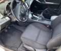 Белый Мазда 3, объемом двигателя 1.6 л и пробегом 196 тыс. км за 5900 $, фото 5 на Automoto.ua