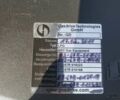 Білий Мазда 3, об'ємом двигуна 1.6 л та пробігом 230 тис. км за 7200 $, фото 7 на Automoto.ua