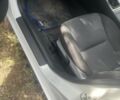 Білий Мазда 3, об'ємом двигуна 1.6 л та пробігом 200 тис. км за 2493 $, фото 8 на Automoto.ua