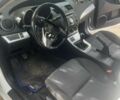 Білий Мазда 3, об'ємом двигуна 1.6 л та пробігом 200 тис. км за 2493 $, фото 9 на Automoto.ua