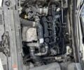 Белый Мазда 3, объемом двигателя 1.6 л и пробегом 196 тыс. км за 5900 $, фото 6 на Automoto.ua