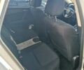 Білий Мазда 3, об'ємом двигуна 1.6 л та пробігом 191 тис. км за 7000 $, фото 9 на Automoto.ua