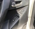Белый Мазда 3, объемом двигателя 1.6 л и пробегом 234 тыс. км за 6325 $, фото 6 на Automoto.ua