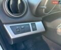 Белый Мазда 3, объемом двигателя 1.6 л и пробегом 140 тыс. км за 7999 $, фото 11 на Automoto.ua