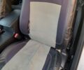 Білий Мазда 3, об'ємом двигуна 1.6 л та пробігом 95 тис. км за 9500 $, фото 15 на Automoto.ua