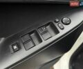 Білий Мазда 3, об'ємом двигуна 2 л та пробігом 160 тис. км за 9799 $, фото 8 на Automoto.ua