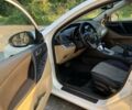 Белый Мазда 3, объемом двигателя 1.6 л и пробегом 95 тыс. км за 9500 $, фото 14 на Automoto.ua