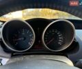 Белый Мазда 3, объемом двигателя 1.6 л и пробегом 140 тыс. км за 7999 $, фото 7 на Automoto.ua