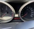 Белый Мазда 3, объемом двигателя 1.6 л и пробегом 196 тыс. км за 5900 $, фото 1 на Automoto.ua