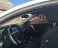 Білий Мазда 3, об'ємом двигуна 1.6 л та пробігом 240 тис. км за 7200 $, фото 5 на Automoto.ua