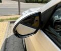 Білий Мазда 3, об'ємом двигуна 1.6 л та пробігом 201 тис. км за 7100 $, фото 7 на Automoto.ua