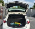 Білий Мазда 3, об'ємом двигуна 1.56 л та пробігом 228 тис. км за 7700 $, фото 28 на Automoto.ua