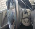 Белый Мазда 3, объемом двигателя 2 л и пробегом 200 тыс. км за 8500 $, фото 64 на Automoto.ua