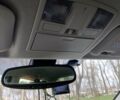 Білий Мазда 3, об'ємом двигуна 1.6 л та пробігом 185 тис. км за 9000 $, фото 10 на Automoto.ua