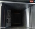 Белый Мазда 3, объемом двигателя 2 л и пробегом 200 тыс. км за 8500 $, фото 51 на Automoto.ua