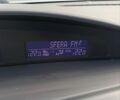 Белый Мазда 3, объемом двигателя 2 л и пробегом 200 тыс. км за 8500 $, фото 55 на Automoto.ua