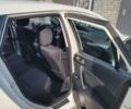 Білий Мазда 3, об'ємом двигуна 1.56 л та пробігом 228 тис. км за 7700 $, фото 14 на Automoto.ua