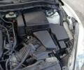 Белый Мазда 3, объемом двигателя 2 л и пробегом 200 тыс. км за 8500 $, фото 100 на Automoto.ua