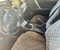 Білий Мазда 3, об'ємом двигуна 1.56 л та пробігом 230 тис. км за 6500 $, фото 11 на Automoto.ua