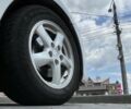 Білий Мазда 3, об'ємом двигуна 1.6 л та пробігом 201 тис. км за 7100 $, фото 4 на Automoto.ua