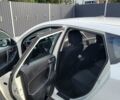 Білий Мазда 3, об'ємом двигуна 1.56 л та пробігом 228 тис. км за 7700 $, фото 13 на Automoto.ua
