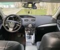 Білий Мазда 3, об'ємом двигуна 1.6 л та пробігом 185 тис. км за 9000 $, фото 8 на Automoto.ua