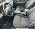 Білий Мазда 3, об'ємом двигуна 2 л та пробігом 132 тис. км за 10250 $, фото 5 на Automoto.ua