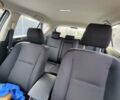 Білий Мазда 3, об'ємом двигуна 1.56 л та пробігом 228 тис. км за 7700 $, фото 26 на Automoto.ua