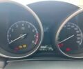 Білий Мазда 3, об'ємом двигуна 2 л та пробігом 132 тис. км за 10250 $, фото 6 на Automoto.ua