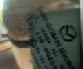 Білий Мазда 3, об'ємом двигуна 1.6 л та пробігом 96 тис. км за 7500 $, фото 14 на Automoto.ua