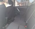 Білий Мазда 3, об'ємом двигуна 1.6 л та пробігом 240 тис. км за 7200 $, фото 6 на Automoto.ua