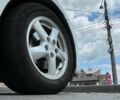 Білий Мазда 3, об'ємом двигуна 1.6 л та пробігом 198 тис. км за 7300 $, фото 13 на Automoto.ua