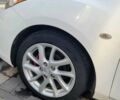 Білий Мазда 3, об'ємом двигуна 1.56 л та пробігом 228 тис. км за 7700 $, фото 10 на Automoto.ua