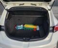 Білий Мазда 3, об'ємом двигуна 1.56 л та пробігом 228 тис. км за 7700 $, фото 27 на Automoto.ua