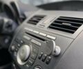 Білий Мазда 3, об'ємом двигуна 1.6 л та пробігом 185 тис. км за 9000 $, фото 18 на Automoto.ua