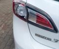 Белый Мазда 3, объемом двигателя 2 л и пробегом 200 тыс. км за 8500 $, фото 83 на Automoto.ua
