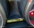 Белый Мазда 3, объемом двигателя 2 л и пробегом 200 тыс. км за 8500 $, фото 60 на Automoto.ua