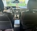 Білий Мазда 3, об'ємом двигуна 1.56 л та пробігом 227 тис. км за 7900 $, фото 8 на Automoto.ua