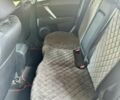 Білий Мазда 3, об'ємом двигуна 1.56 л та пробігом 230 тис. км за 6500 $, фото 10 на Automoto.ua