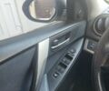 Білий Мазда 3, об'ємом двигуна 1.56 л та пробігом 227 тис. км за 7900 $, фото 5 на Automoto.ua