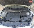 Білий Мазда 3, об'ємом двигуна 1.56 л та пробігом 227 тис. км за 7900 $, фото 4 на Automoto.ua